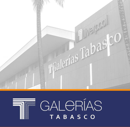 2023 Vil TDP FM Tabasco 2000 - L 173